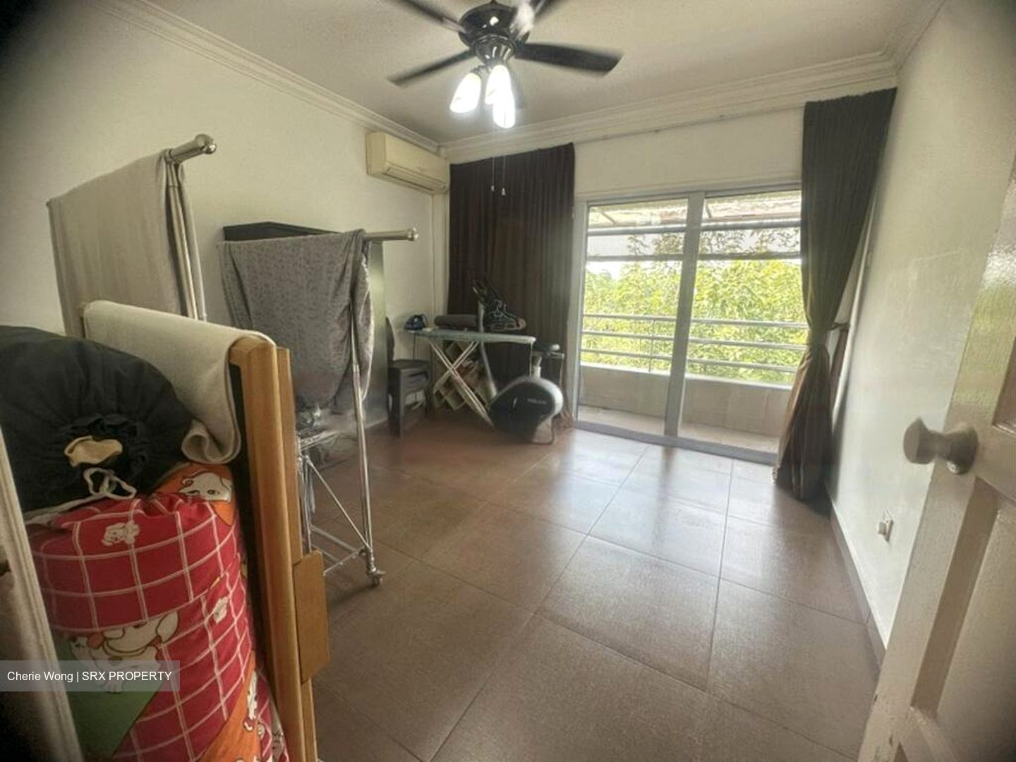 Sixth Avenue Centre (D10), Apartment #450505231